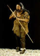 NEANDERTAL